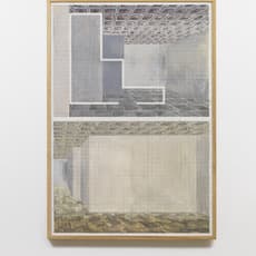 Art & Language