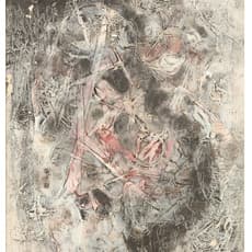 William Newcombe