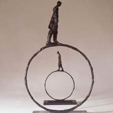 Jane DeDecker