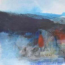 Julie Collins