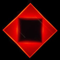 Kenneth Emig