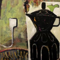 David Roeder