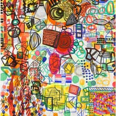 Rafa Forteza
