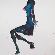 Martin Sumers