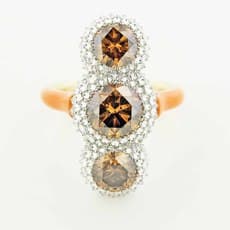 James de Givenchy