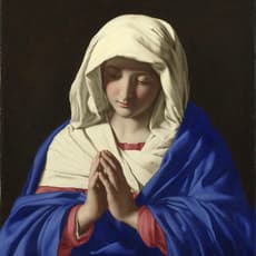 Sassoferrato