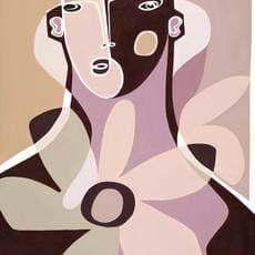 Angus Martin
