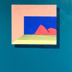 David Esquivel
