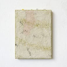 Marco Emmanuele