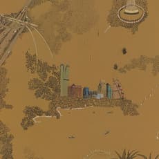 Li Wenmin