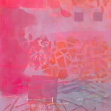 David John Flynn