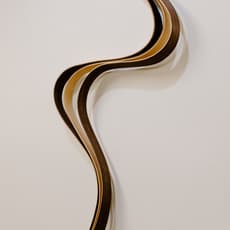 Heather Zusman