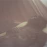 Apichatpong Weerasethakul