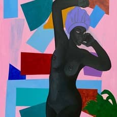 Tiffany Alfonseca