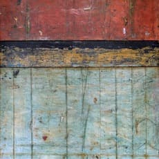 Marcia Myers