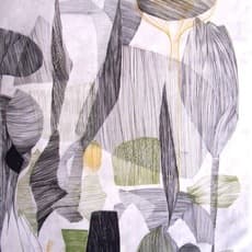 Kett (Margaret Kettunen Zegard)