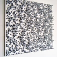 Rowan Mersh
