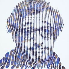 Virginie Schroeder