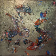 Martin Gremse