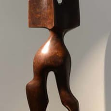 Alfred Basbous