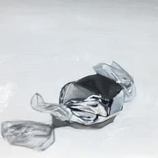 Adam Leveille