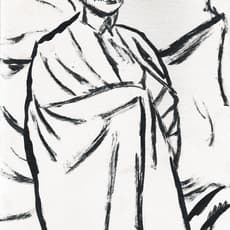 Iosif Iser