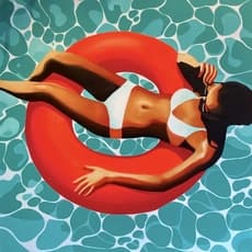 Emilie Arnoux