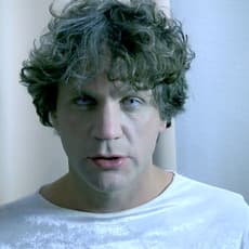 Bjørn Melhus