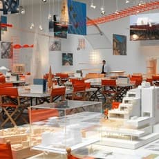 Renzo Piano