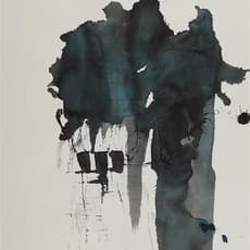 William Johnstone