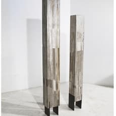 Eric Slayton