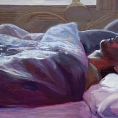 Killion Huang