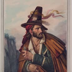 Claude Bonnefond