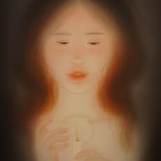 Hao Yumo