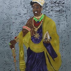 Ahmed Al- Laithy