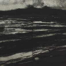 Jason Hicklin