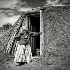 Bev Pettit