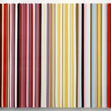 Frank Fischer