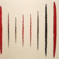 Chu Wei-Bor