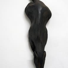 Carter Ernst
