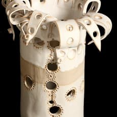 Kate Braine