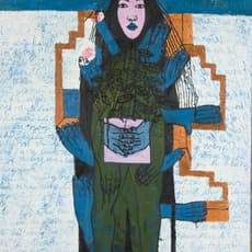 Dang Thao Ngoc