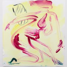 Aileen Murphy