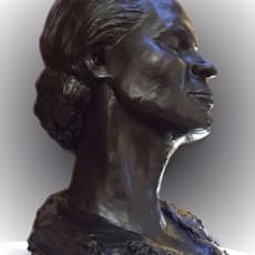Marla Friedman