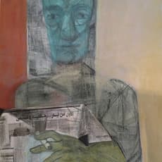 Edward Shahda
