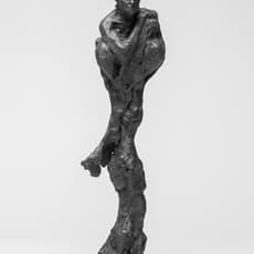 Ben Broadbent