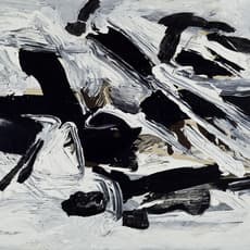 Francine Simonin