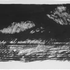 Peter Lang