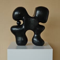 Kieu Tran