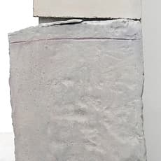Ulrike Schulze